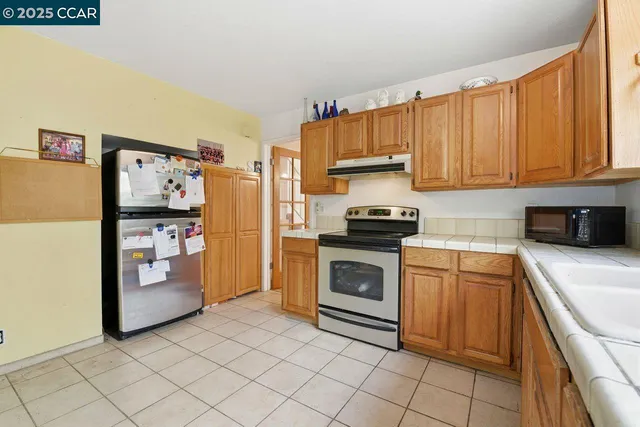 $850,000 | 1135 Corrie Lane, Walnut Creek, CA 94597