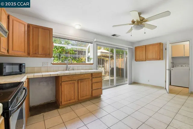 $850,000 | 1135 Corrie Lane, Walnut Creek, CA 94597