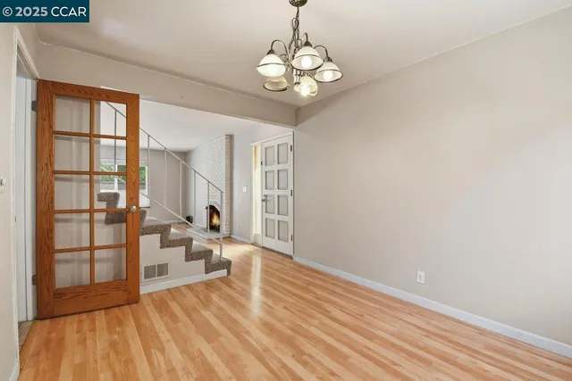 $850,000 | 1135 Corrie Lane, Walnut Creek, CA 94597