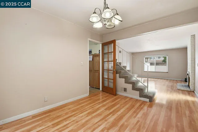 $850,000 | 1135 Corrie Lane, Walnut Creek, CA 94597