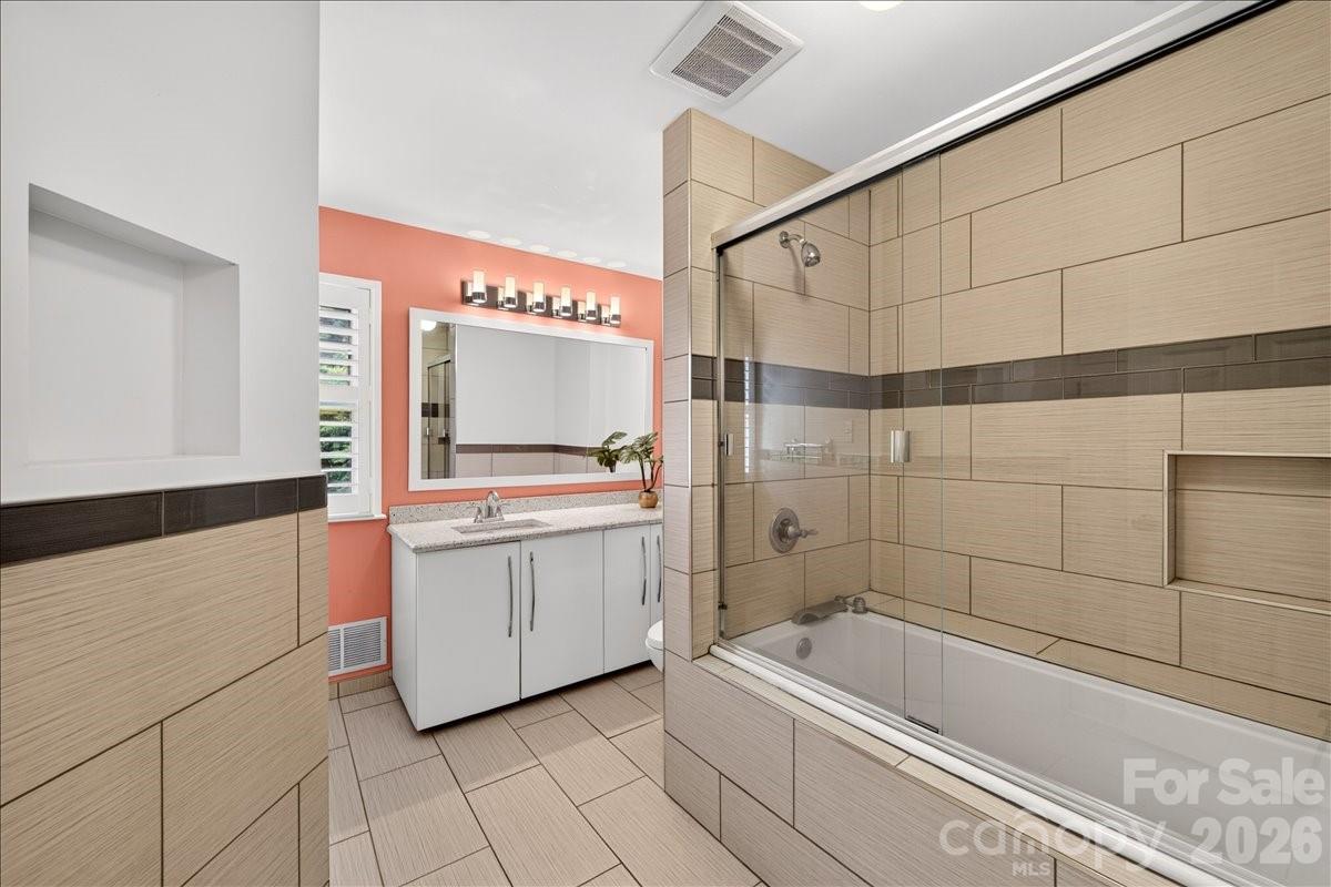 3519 Mill Pond Road Charlotte, NC 28226 - Photo 22 of 42