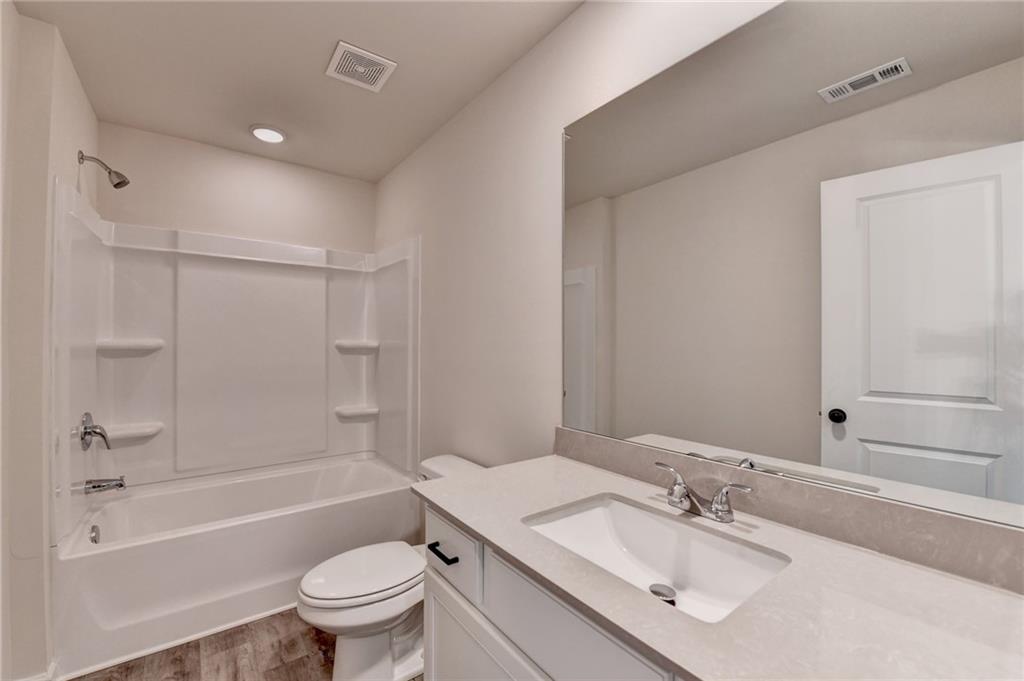 305 Rodeo Drive Auburn, GA 30011 - Photo 33 of 37