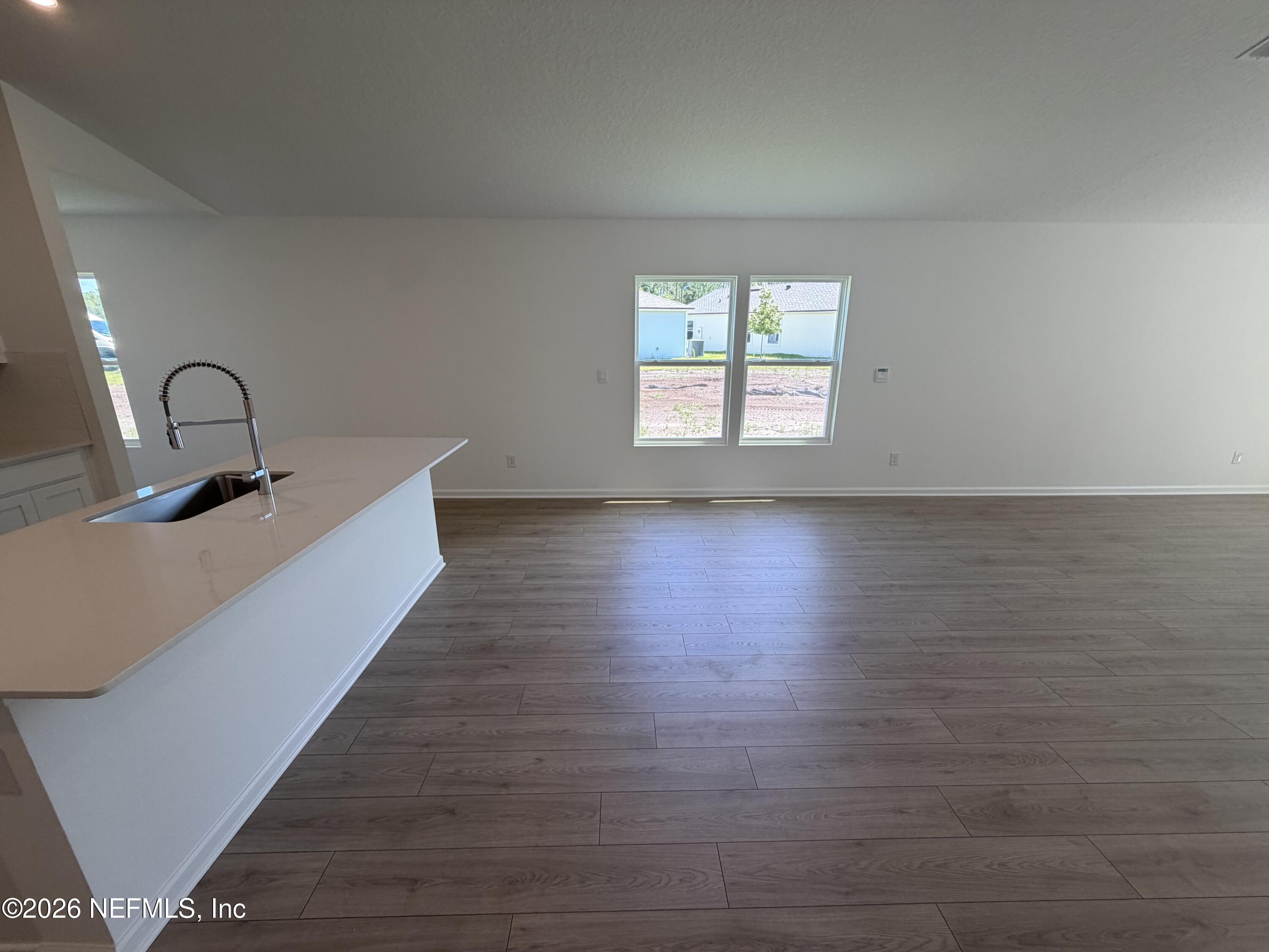 5 Mulligan Way Bunnell, FL 32110 - Photo 25 of 84 image-20260620-152747-63bec61e_8802