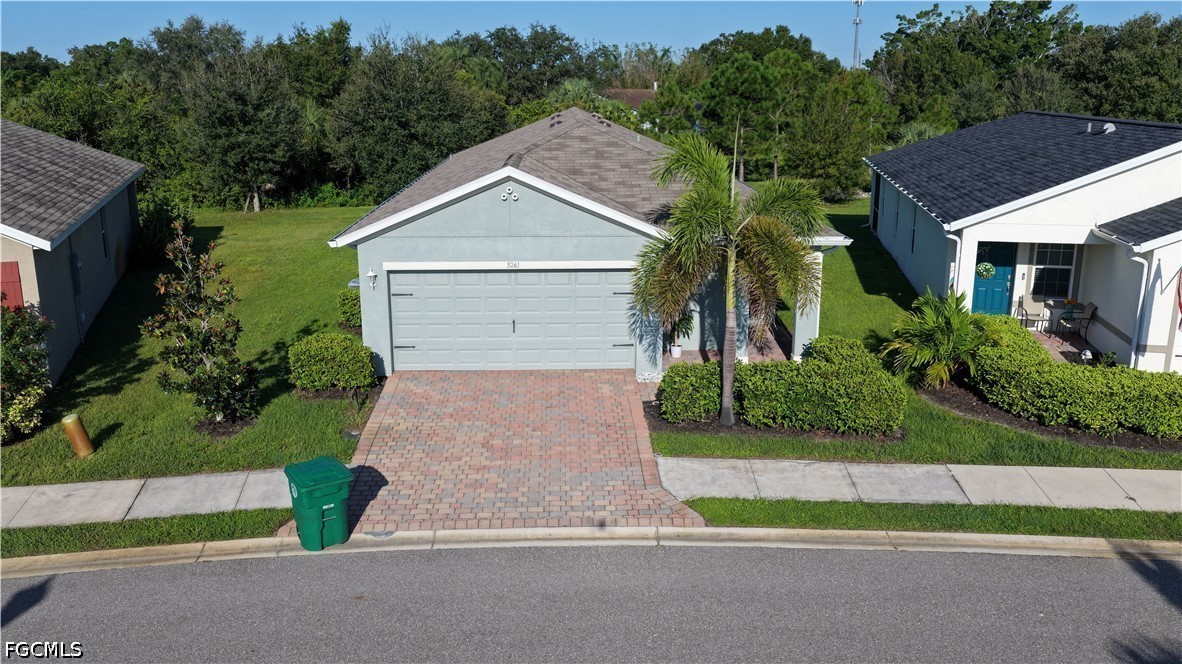 5261 Shell Mound Circle Punta Gorda, FL 33982 - Photo 36 of 50 Gallery Image 36