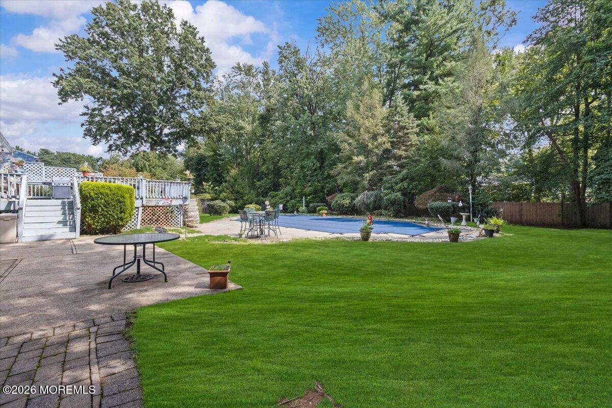 157 Glenbrook Road Freehold, NJ 07728 - Photo 29 of 35 29-IMG_4838_1