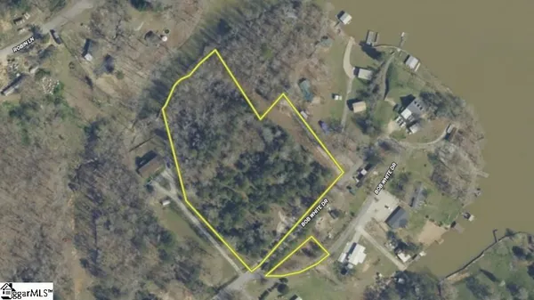 $272,300 | Bob White Drive, Waterloo, SC 29384