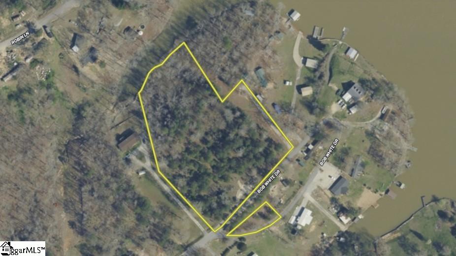 Bob White Drive Waterloo, SC 29384 - Photo 1 of 15