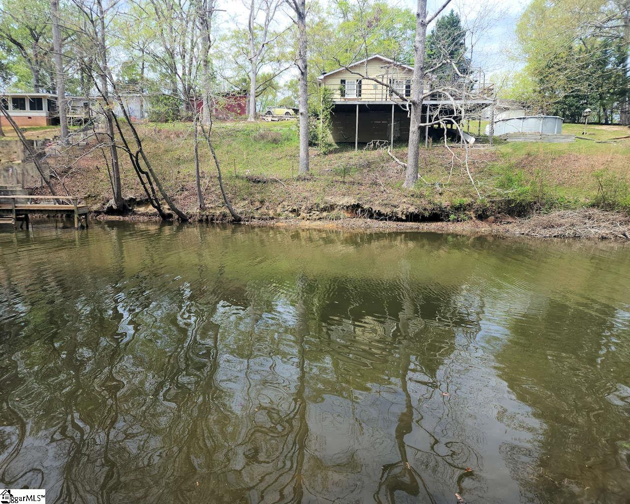 Bob White Drive Waterloo, SC 29384 - Photo 11 of 15