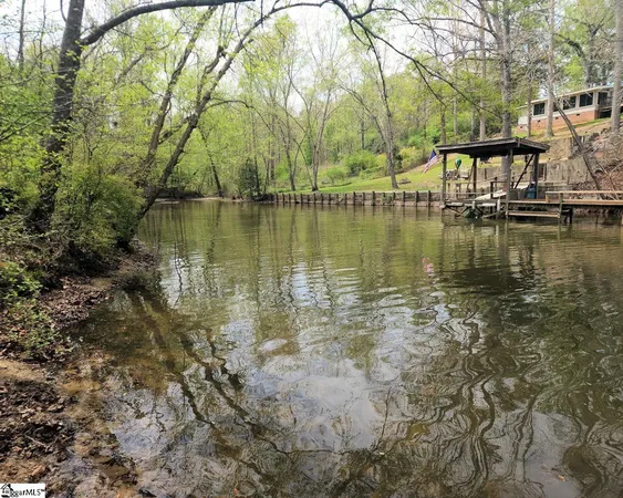 $272,300 | Bob White Drive, Waterloo, SC 29384