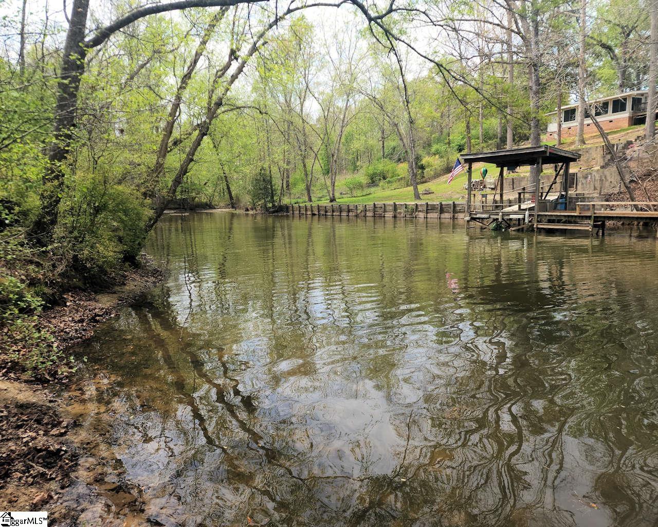 Bob White Drive Waterloo, SC 29384 - Photo 12 of 15