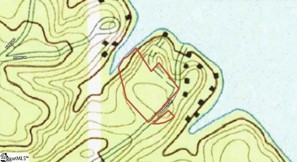 $272,300 | Bob White Drive, Waterloo, SC 29384