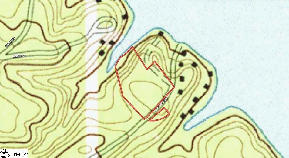 Bob White Drive Waterloo, SC 29384 - Photo 13 of 15