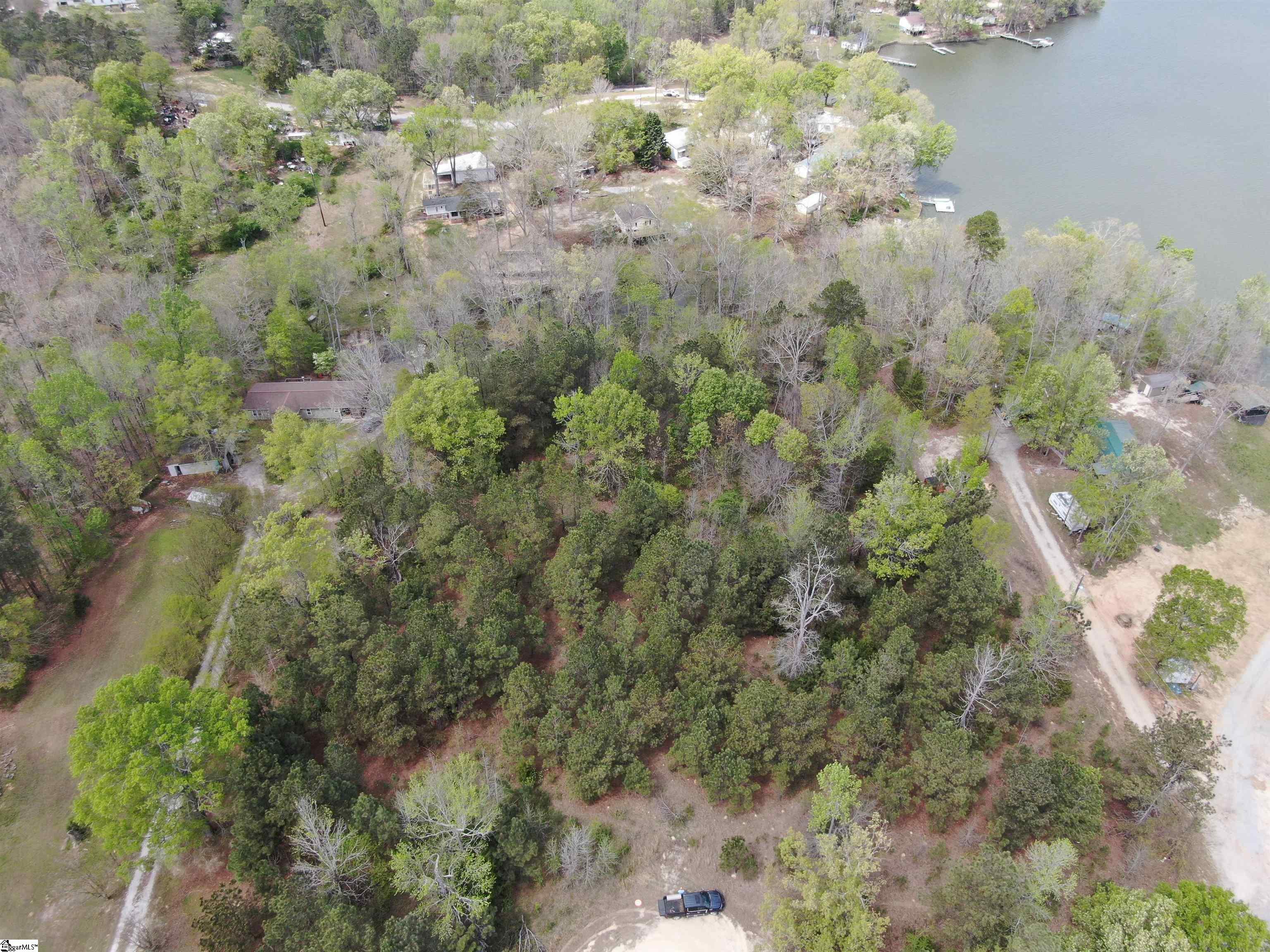 Bob White Drive Waterloo, SC 29384 - Photo 14 of 15