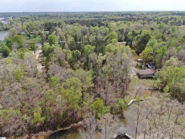 $272,300 | Bob White Drive, Waterloo, SC 29384