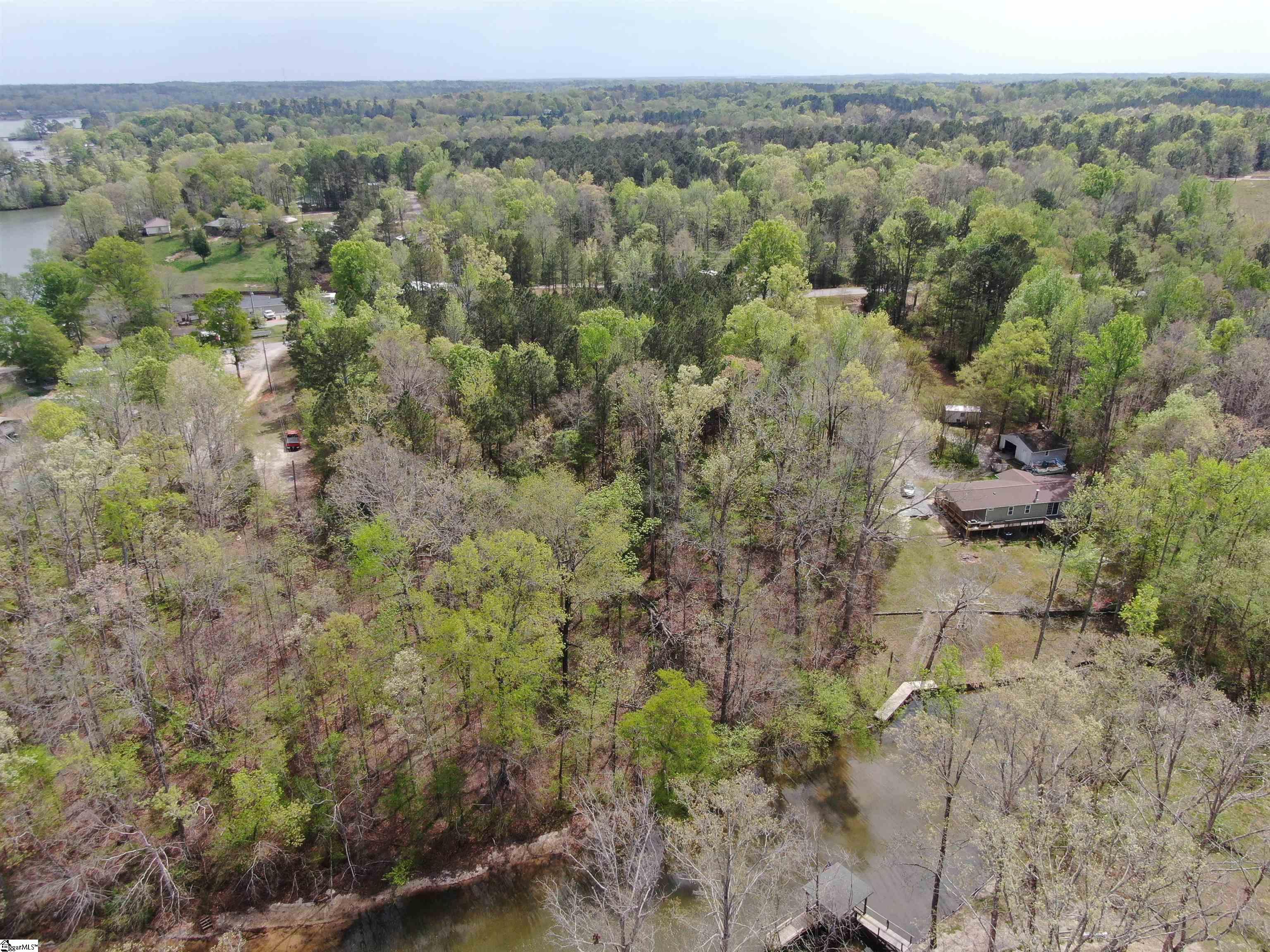 Bob White Drive Waterloo, SC 29384 - Photo 15 of 15