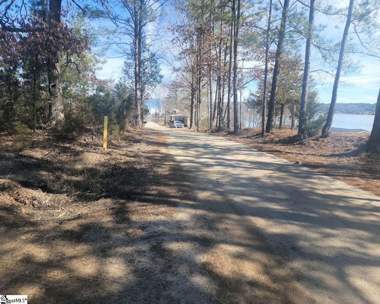 Bob White Drive Waterloo, SC 29384 - Photo 2 of 15