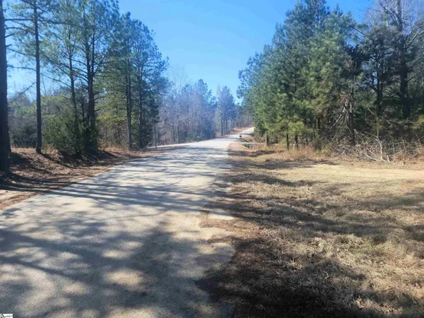 $272,300 | Bob White Drive, Waterloo, SC 29384