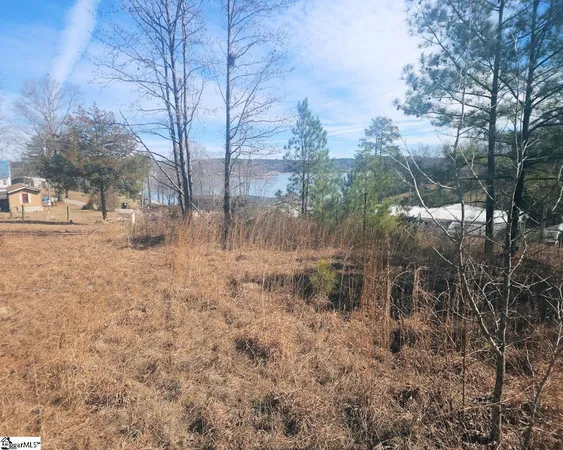 $272,300 | Bob White Drive, Waterloo, SC 29384