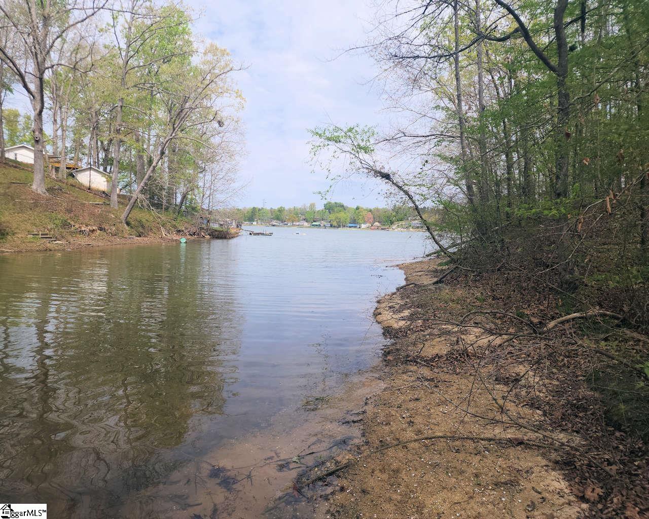 Bob White Drive Waterloo, SC 29384 - Photo 10 of 15