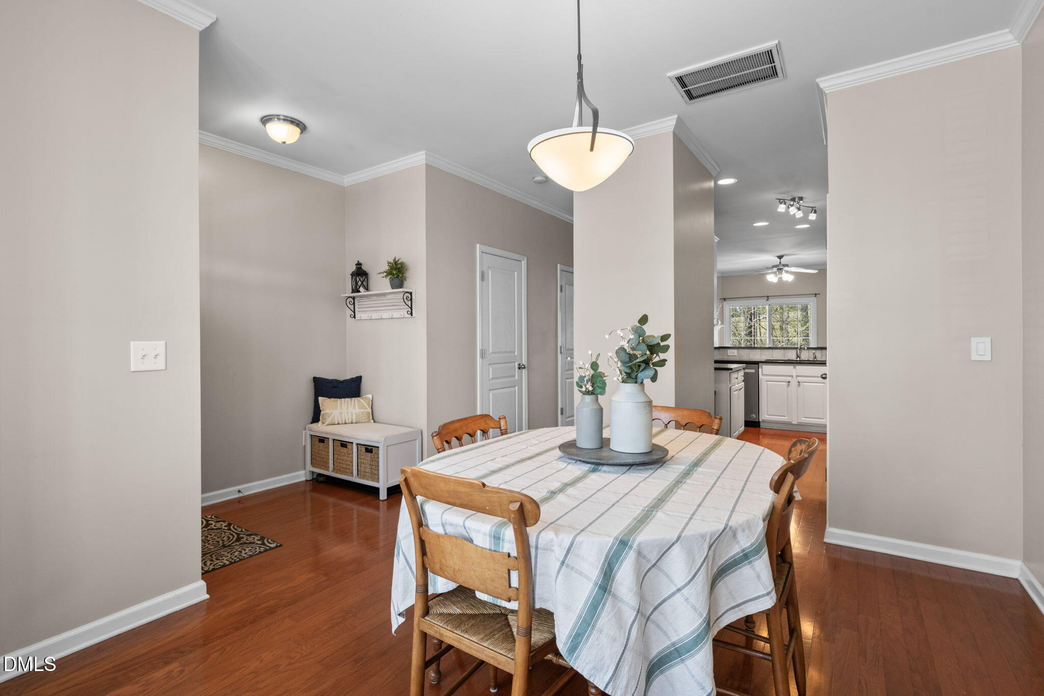 6067 Viking Drive Raleigh, NC 27612 - Photo 6 of 50 6-web-or-mls-untitled-36