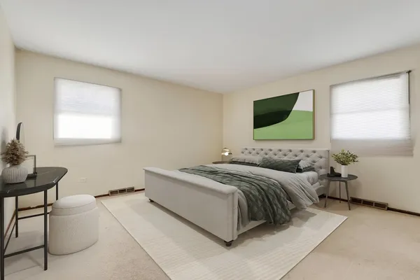 $295,000 | 2951 193rd Street, Lansing, IL 60438