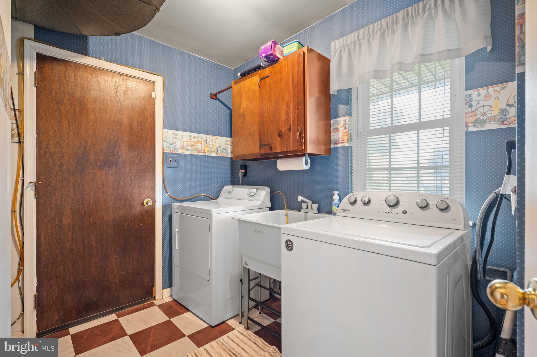 54 Brighton Road Westampton, NJ 08060 - Photo 21 of 39 Gallery Image 21
