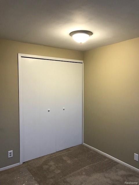8401 18 18 Mile Road, Unit 27C Sterling Heights, MI 48313 - Photo 24 of 35