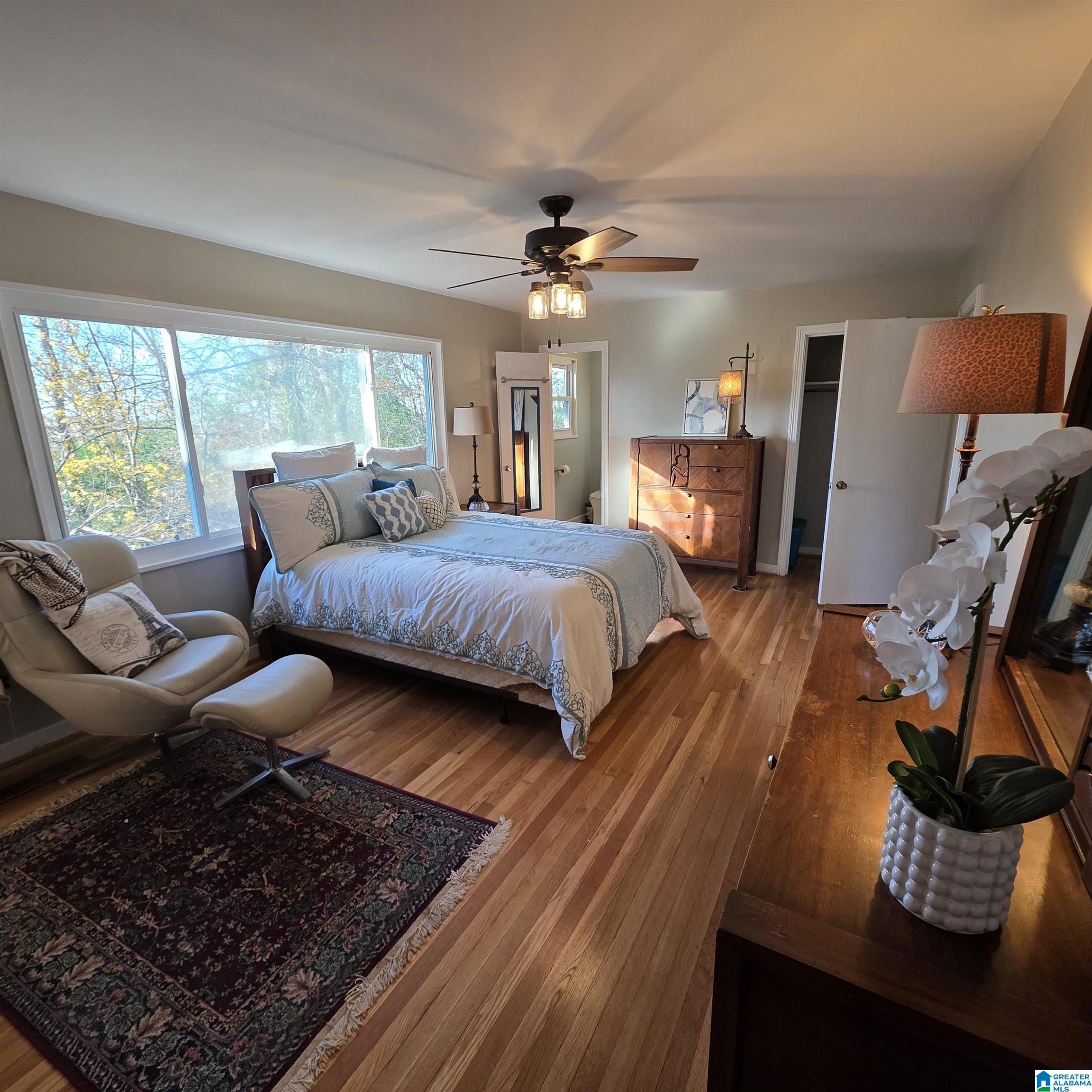 1752 Shades Crest Road Birmingham, AL 35216 - Photo 29 of 88 Gallery Image 29