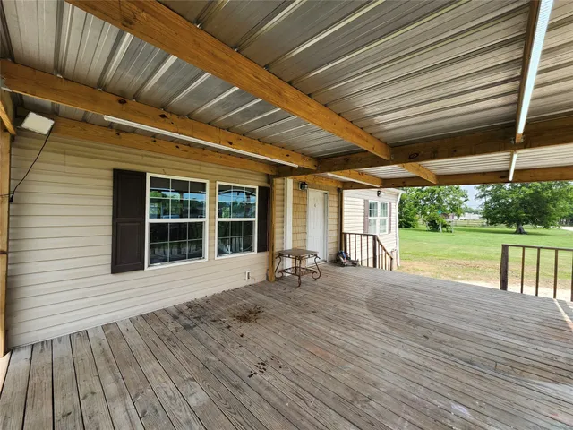 $1,700 | 928 Coen Road, Rosharon, TX 77583