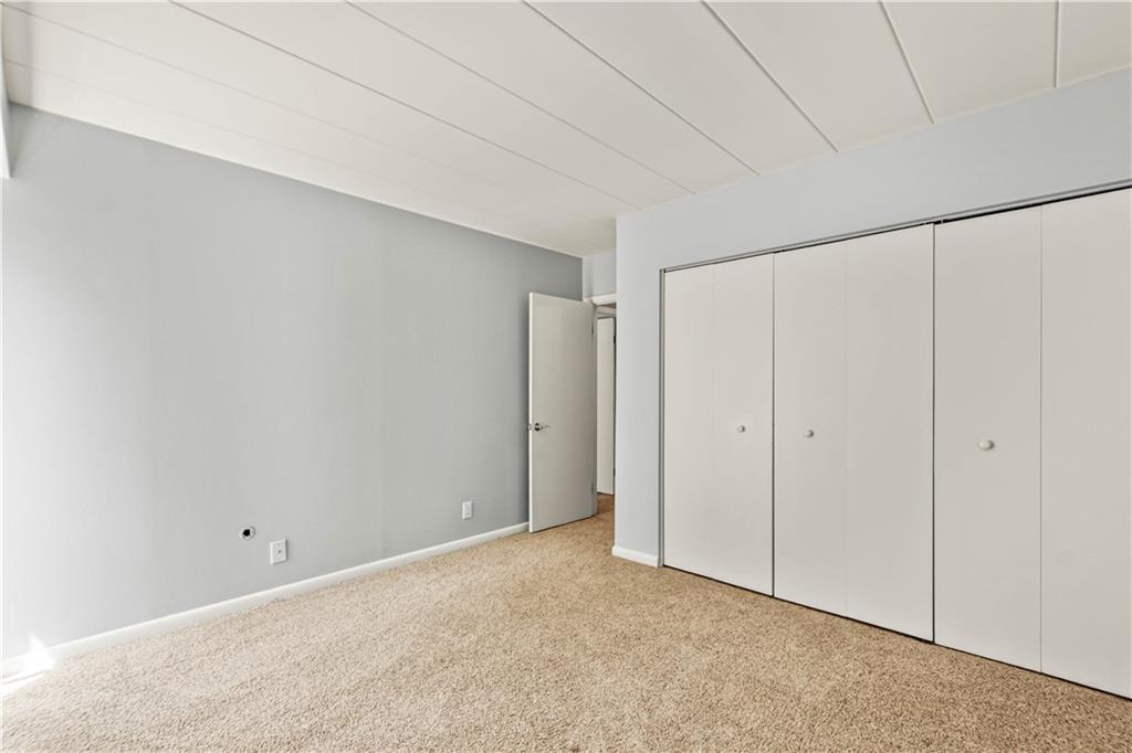 55 Highland Road, Unit 205 Bethel Park, PA 15102 - Photo 22 of 34