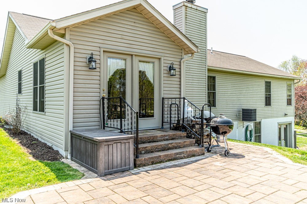 33962 Winona Road Salem, OH 44460 - Photo 28 of 29
