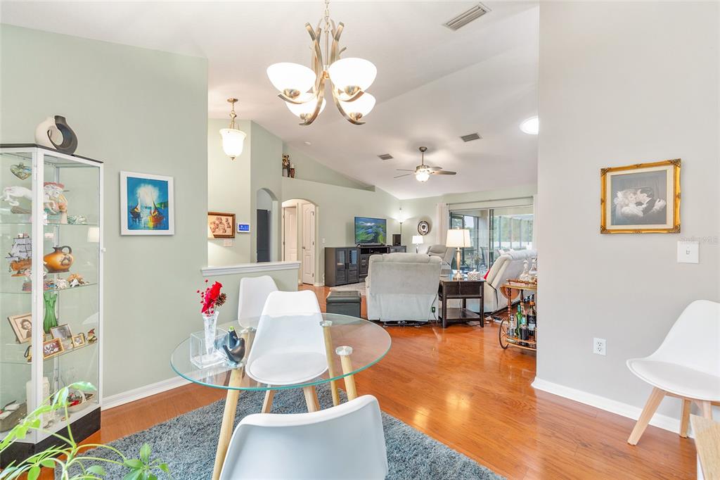 5562 Southwest 129th Place Road Ocala, FL 34473 - Photo 13 of 52