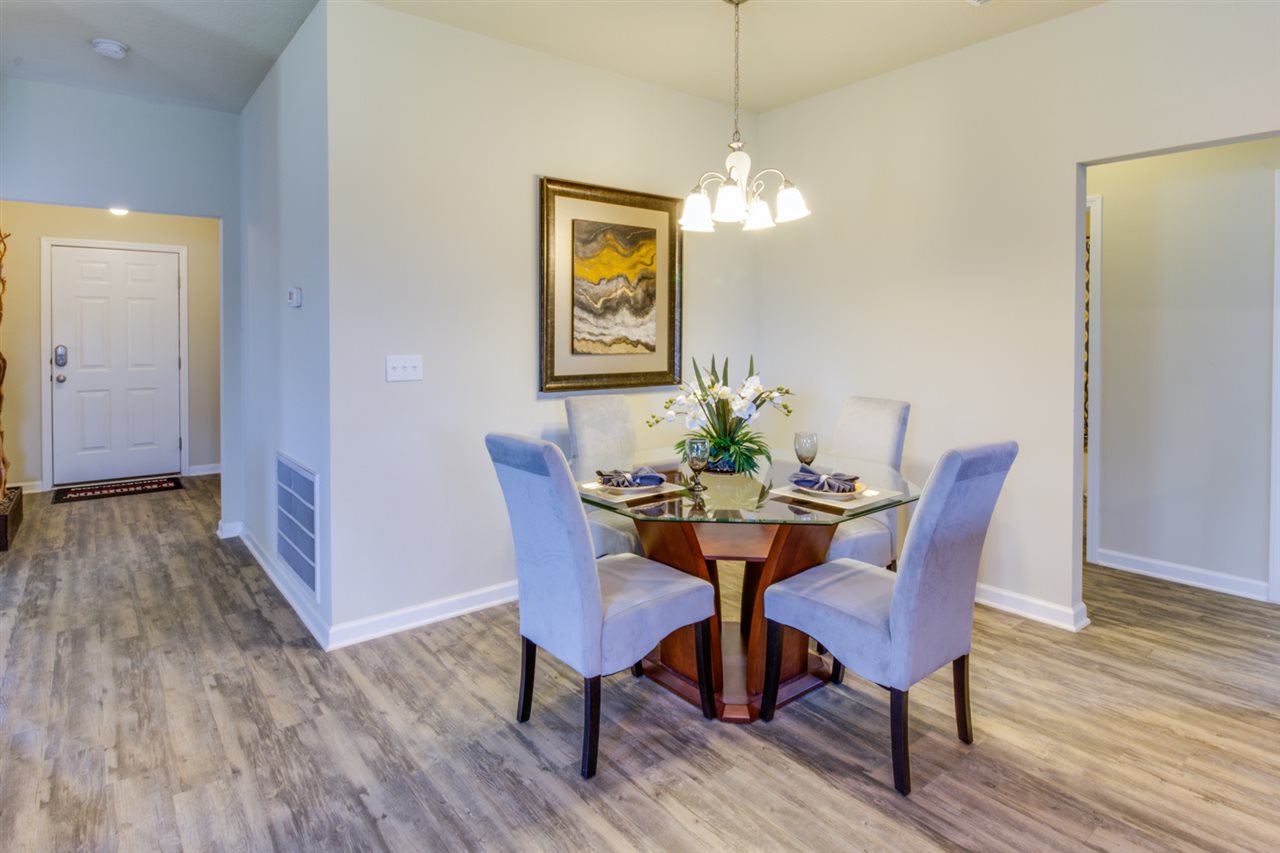 24694 Slater Mill Road Daphne, AL 36526 - Photo 13 of 22
