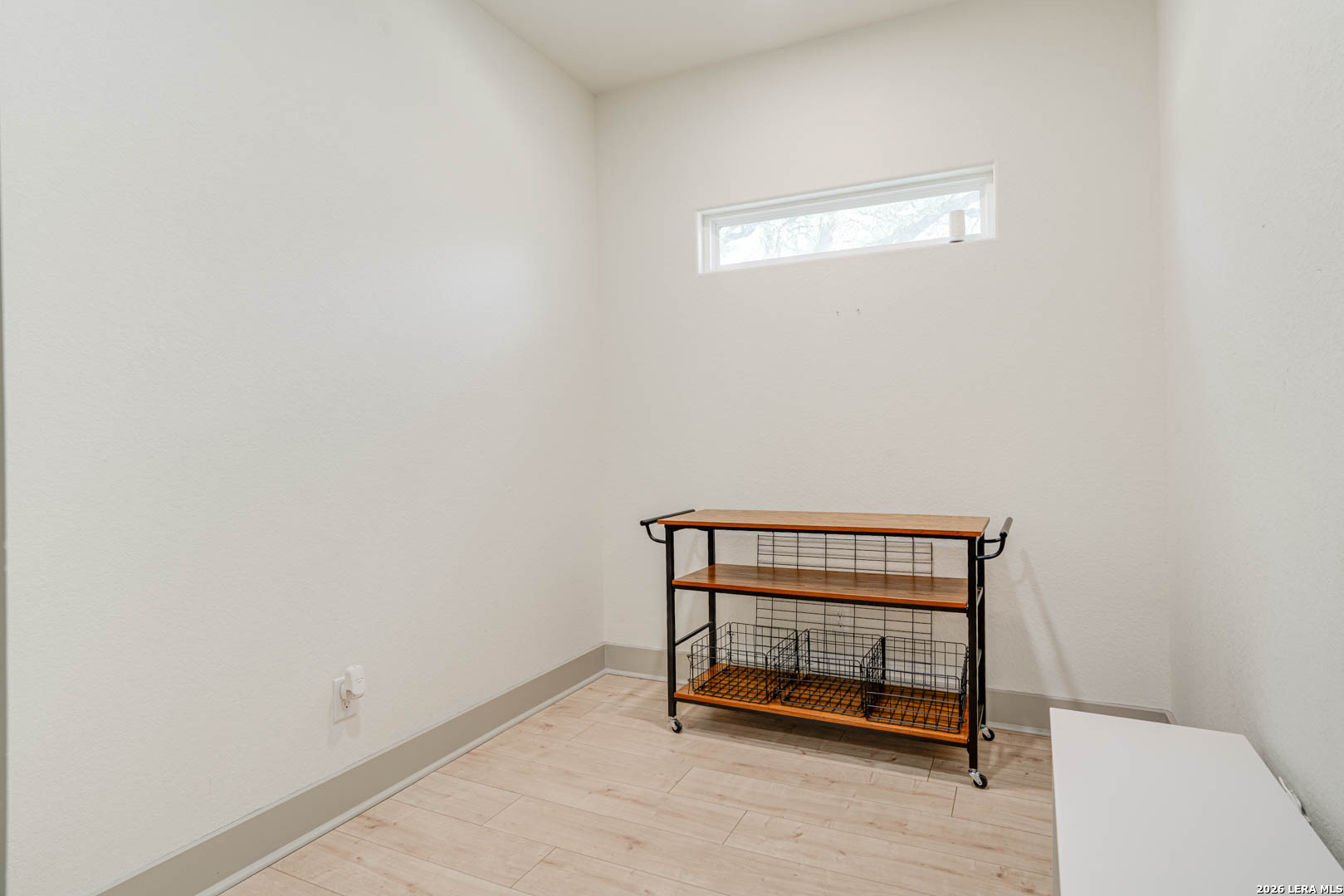 316 Prairie Tea Lane Spring Branch, TX 78070 - Photo 14 of 38