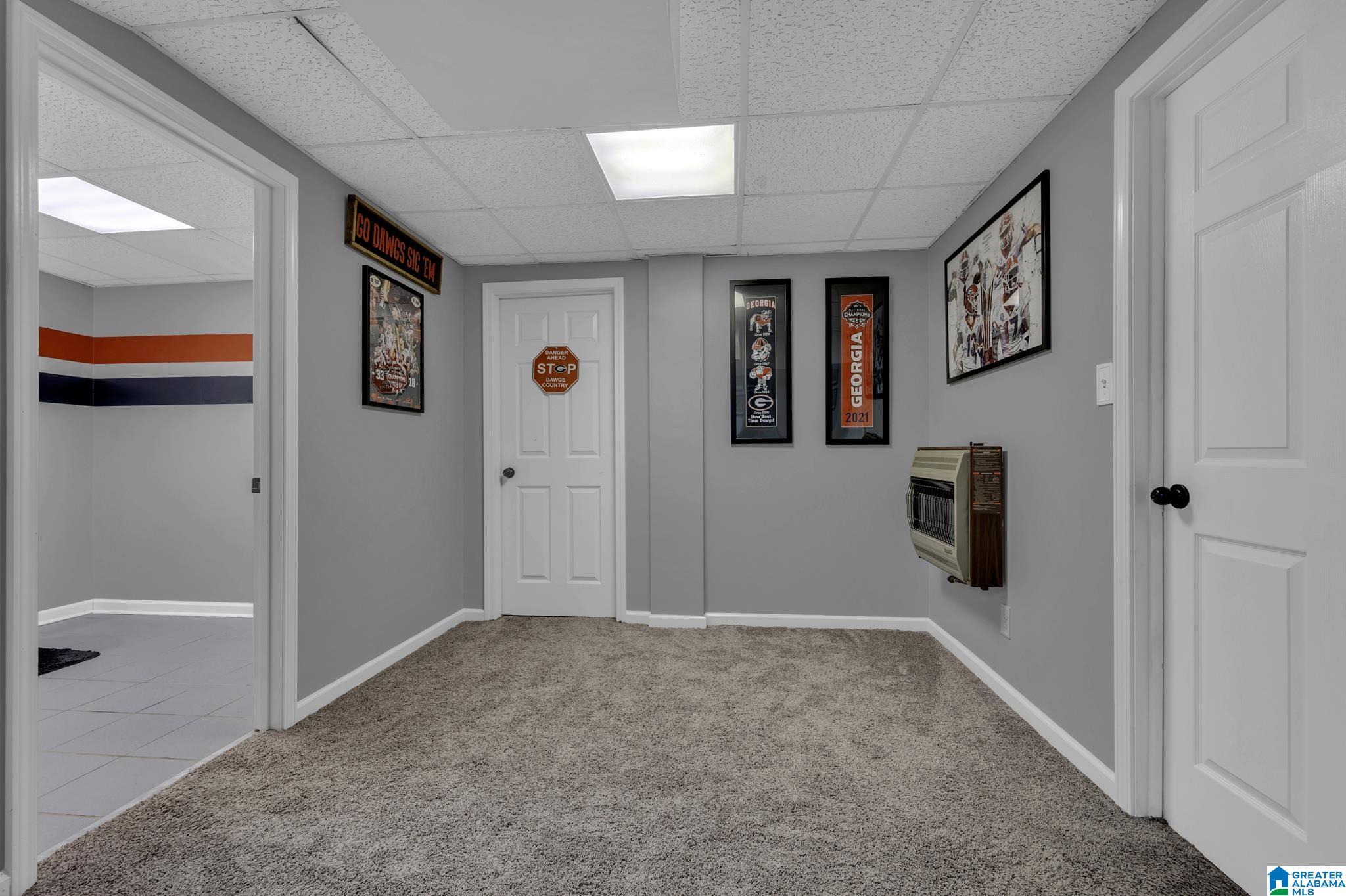 631 Kennedy Road Gardendale, AL 35071 - Photo 22 of 37