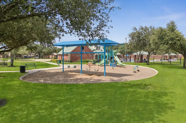 $285,000 | 20702 Desert Shadows Lane, Cypress, TX 77433