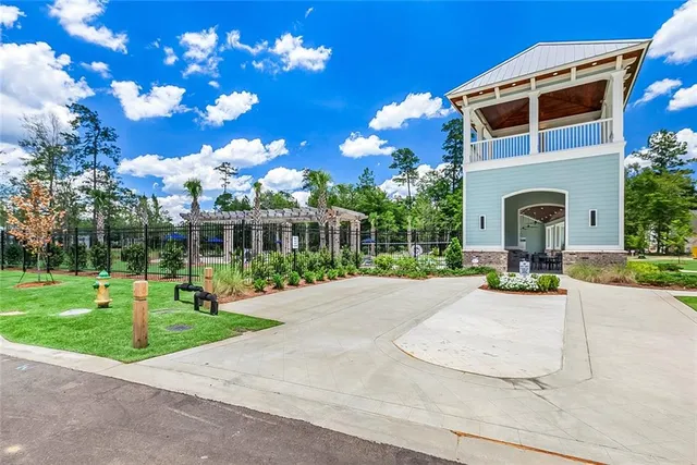 $175,000 | 984 Beauregard Parkway, Covington, LA 70433