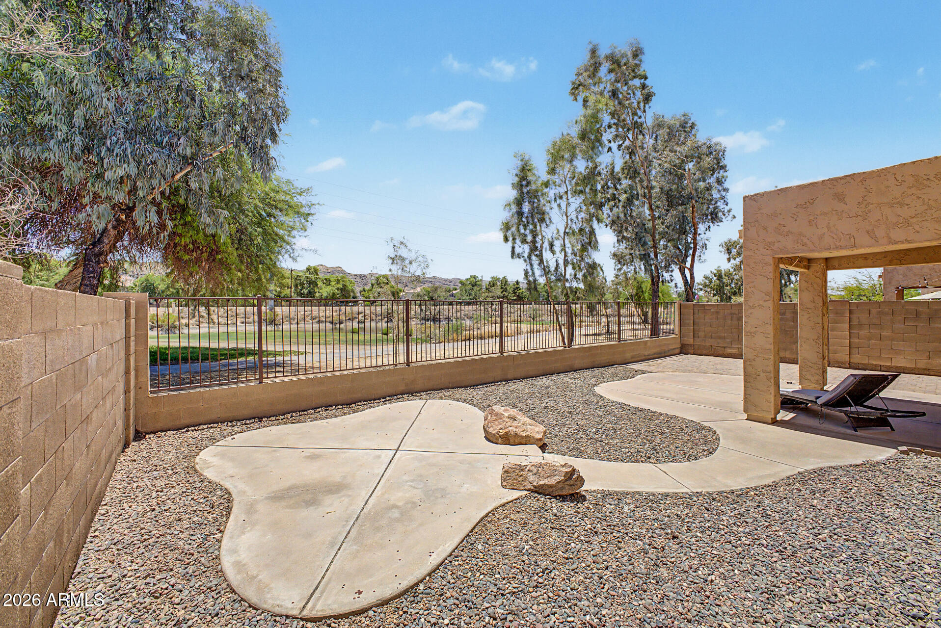 2845 East Fremont Road Phoenix, AZ 85042 - Photo 39 of 43 39 - Fremont