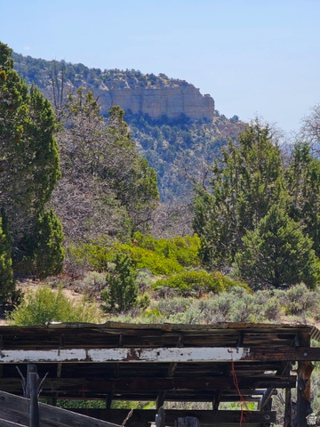 2 Mineral Springs Road Mount Carmel, UT 84755 - Photo 16 of 17