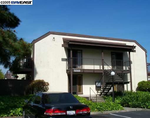 5319 Ridgeview Circle, Unit B6 El Sobrante, CA 94803 - Photo 1 of 1 Gallery Image 1
