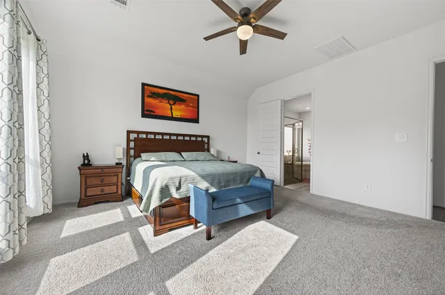 $2,848 | 2703 Tanager Trace, Katy, TX 77493