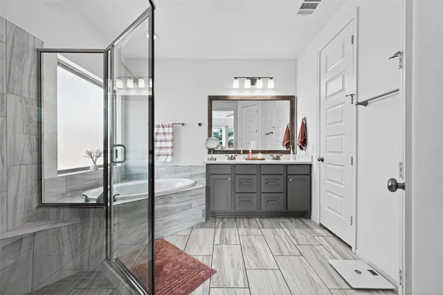 $2,848 | 2703 Tanager Trace, Katy, TX 77493