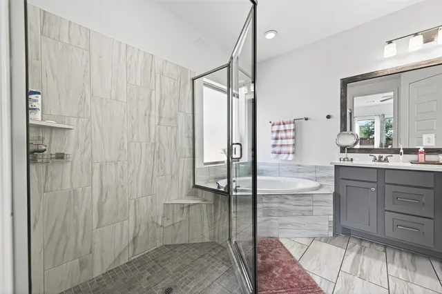 $2,848 | 2703 Tanager Trace, Katy, TX 77493