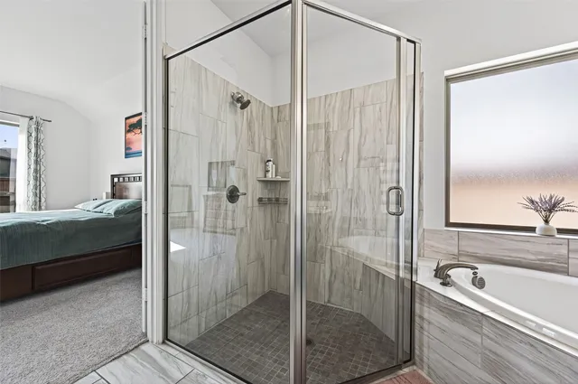 $2,848 | 2703 Tanager Trace, Katy, TX 77493