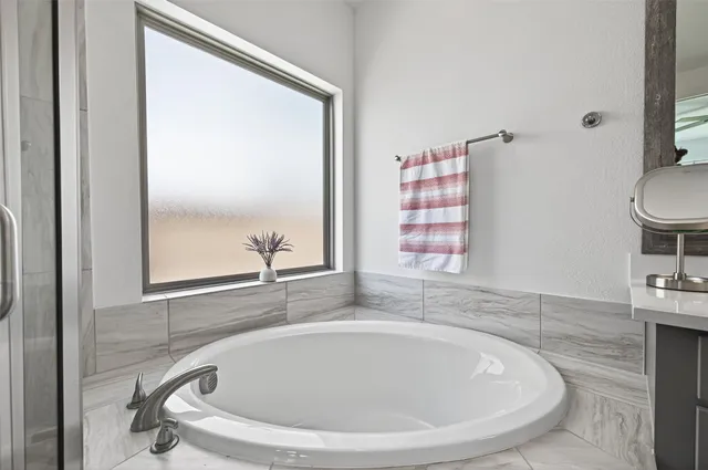 $2,848 | 2703 Tanager Trace, Katy, TX 77493