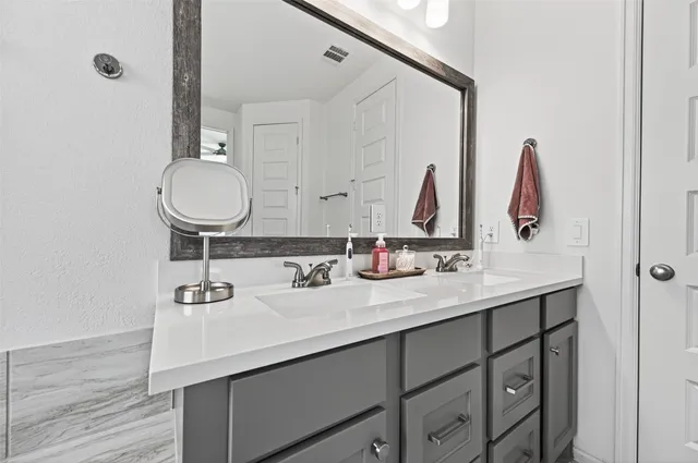 $2,848 | 2703 Tanager Trace, Katy, TX 77493