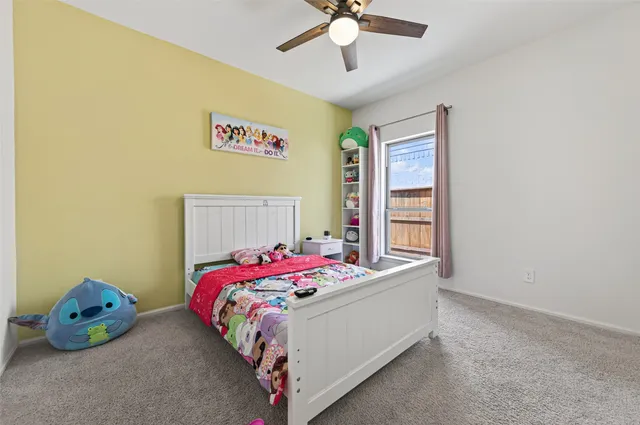 $2,848 | 2703 Tanager Trace, Katy, TX 77493