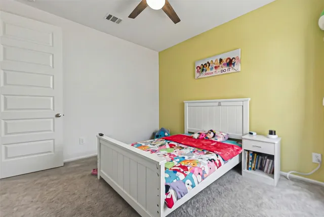 $2,848 | 2703 Tanager Trace, Katy, TX 77493