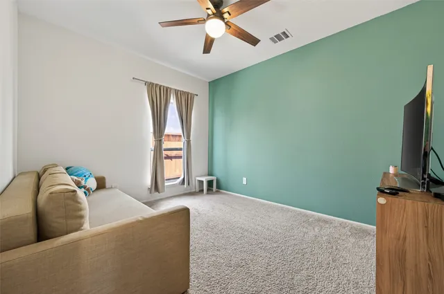 $2,848 | 2703 Tanager Trace, Katy, TX 77493