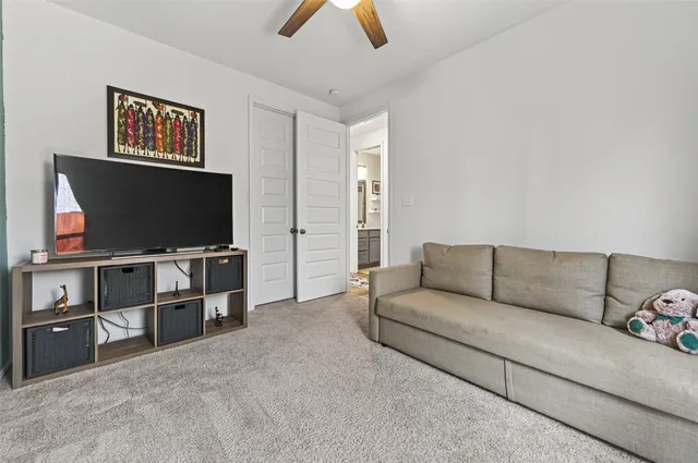 $2,848 | 2703 Tanager Trace, Katy, TX 77493